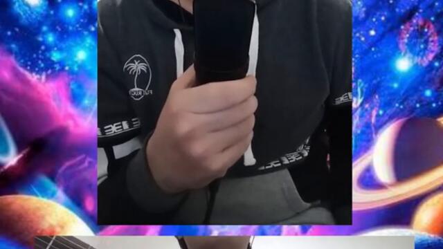 Hoagy Carmichael - Stardust (1927) Edgar Romero