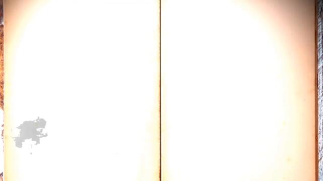 Cradle Of Filth - Sleepless