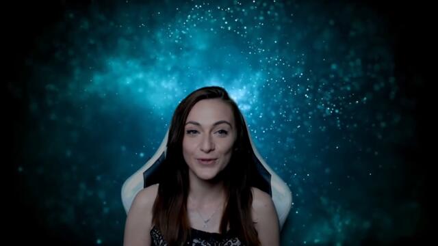 БОНУС ХЪНТ! ОТВАРЯМЕ 9 БОНУСА🔥| ГОЛЯМА ПЕЧАЛБА!🎰