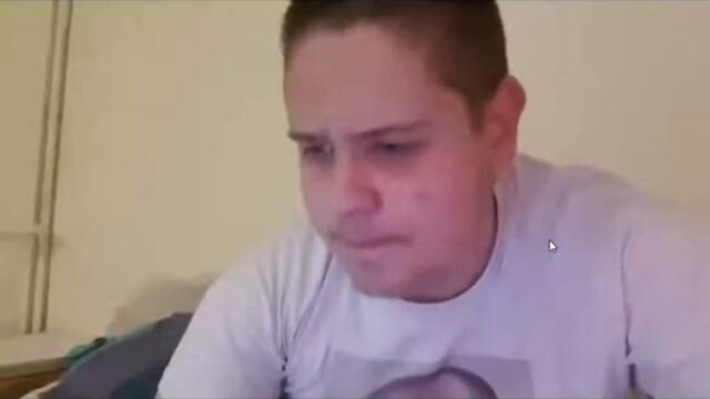 Mr Channel Разказва за Бойко Борисов