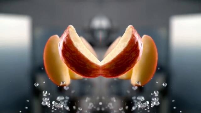 [YTP] Every Copy of Kroger Stocks hits an all time low is Personalized (100 sub special)