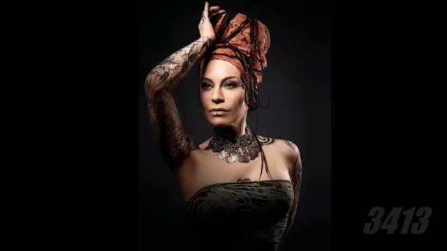 Наргиз Закирова - Най-доброто .... насладете се