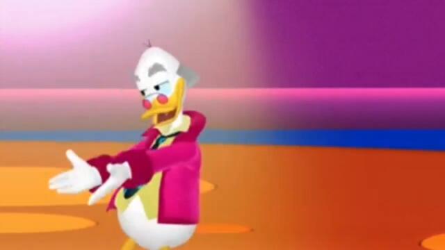 Mickey Rocks I Mickey Mouse Clubhouse & Minnie Mouse Full Episodes #2