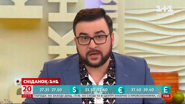 Сьогодні президент України Володимир Зеленський дасть прес-конференцію на авіазаводі "Антонов"