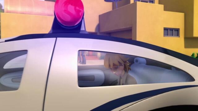 "Песен на спасението" - Книга на книгите "Пътят за Дамаск" 112