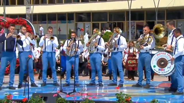 Извънредно ВКЛЮЧВАНЕ!Ние сме ТУК-ЩЕ продължим да бъдем ТУК и винаги за ВАС  скъпи ПРИЯТЕЛИ!!!:)