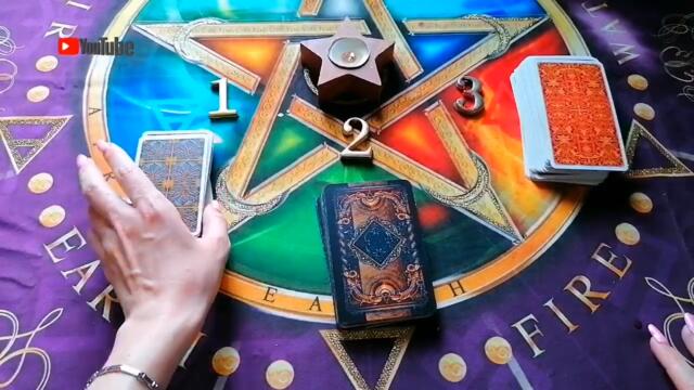 ВРАГ ВРАЖИНА таро: ПЛАНЫ ВРАГА НА ПОЛНОЛУНИЕ ЗАТМЕНИЕ таро расклад онлайн