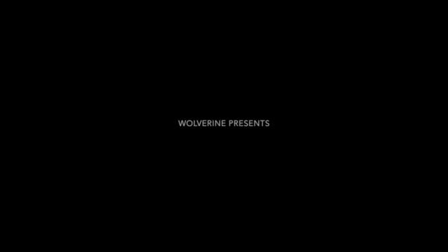 Wolverine | A Darkened Sun (Official Audio-Visual EP 2020)