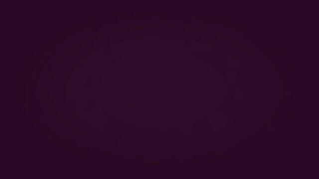 Азис - Няма (Текст) / Azis - Nyama (Lyrics)