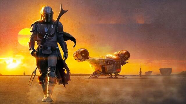 ZHU x Arctic Lake - Yours (Remix) [INFINITY NO COPYRIGHT]