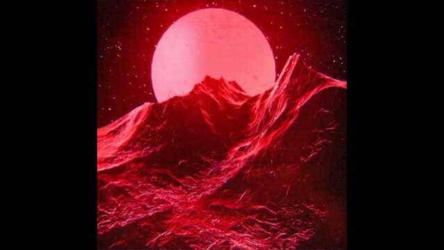 miyagi, эндшпиль, dickobitch - тамада ( remix raypel) | slowed reverb |