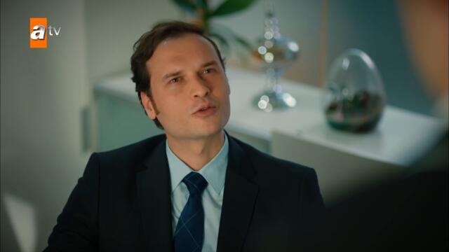 Kardeşlik dayanışması! - Kardeşlerim 13. Bölüm