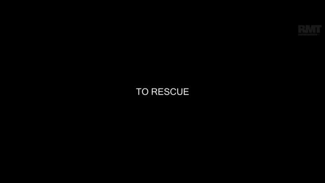 TOURIST ★ Russian Action movie trailer