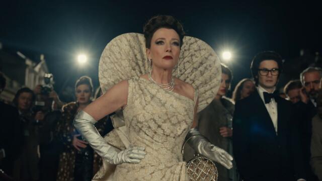 CRUELLA | Trailer & Featurette deutsch german [HD]