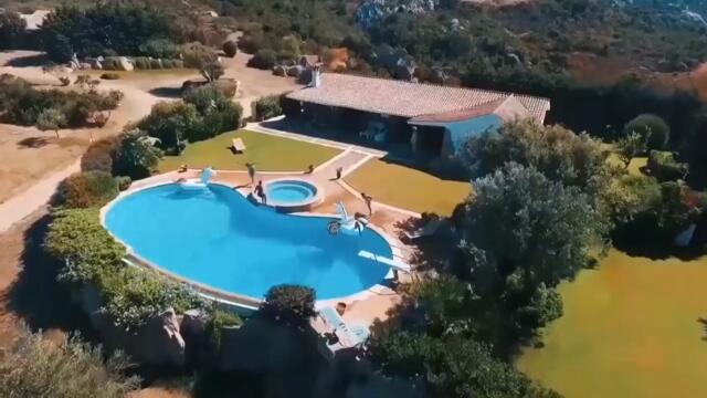 Mahmut Orhan & Sena Sener - Fly Above (Robert Cristian Remix)