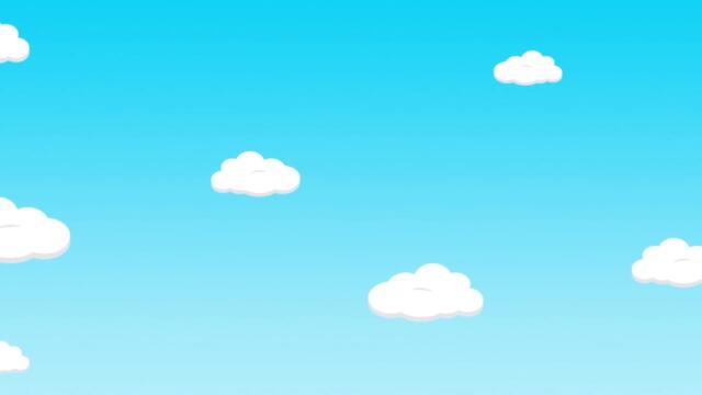 Rain Rain Go Away Compilation | Mary's Nursery Rhymes