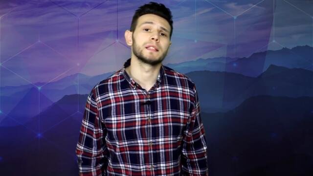 Конфликт Кадырова и Хабиба Нурмагомедова. Leon Kremer #133.