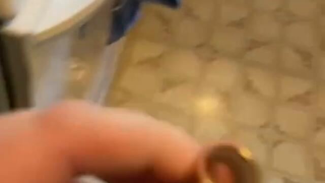 Putting the Pat McGrath MatteTrance Lipstick in 1995 Where it Belongs - With Reviews and Swatches!