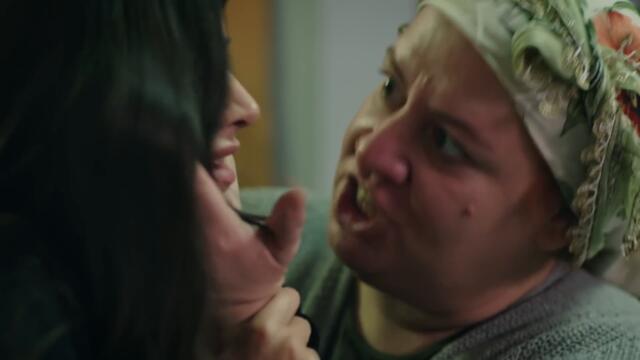 Emanet 185. Bölüm Fragmanı | Legacy Episode 185 Promo