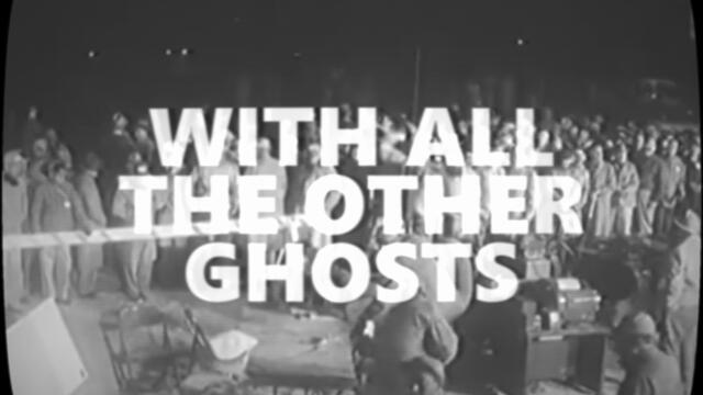 FROST* - Island Life (Official Video)