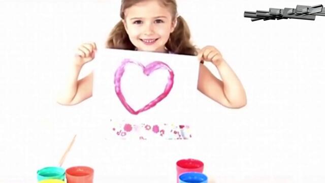 Χρήστος Γαλανός - Πάρε με στην αγκαλιά σου - вземи ме в прегръдката си