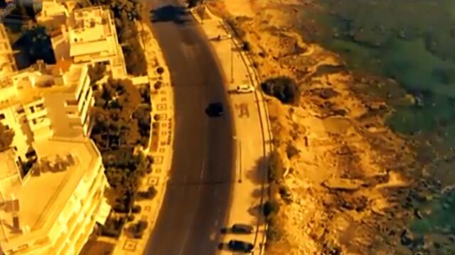 Βαλάντης - Σε Όλα Μαζί - заедно във всичко