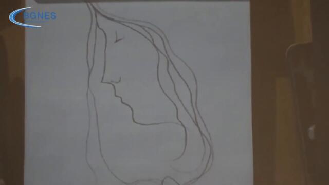 „Персона Сатирикона“ събира 101 шаржови портрета на исторически личности