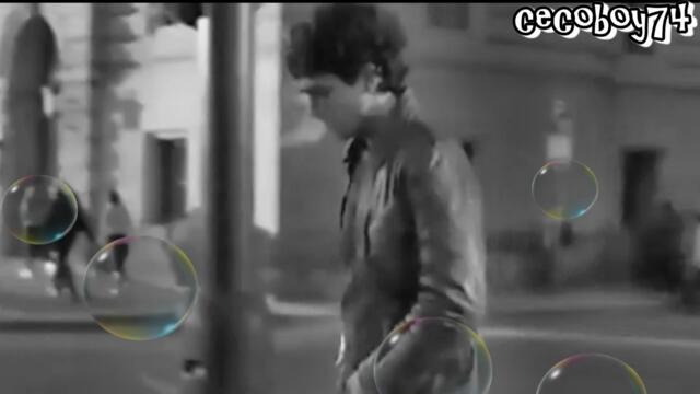 Πέγκυ Ζήνα - Μείνε εδώ μαζί μου - остани тук с мен