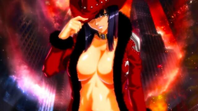 Haddaway - What is Love (Remix) [INFINITY NO COPYRIGHT]