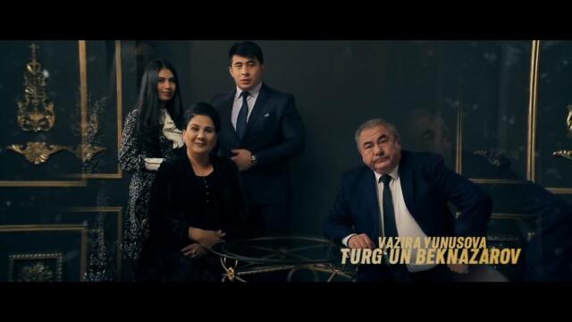 Jumboq 53-qism (milliy serial) | Жумбок 53-кисм (миллий сериал)