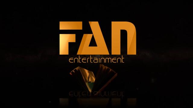 Qodirxon (milliy serial 107-qism) | Кодирхон (миллий сериал 107-кисм)