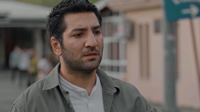 Alev Alev 27. Bölüm - Çelebi Ölmemiş!