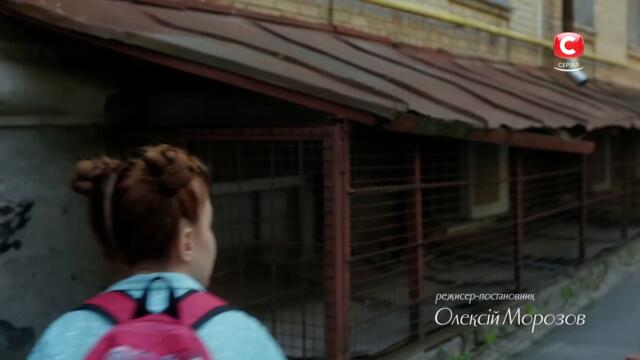 Сериал Солнечные дни. Серия 4. ПРЕМЬЕРА 2021 | МЕЛОДРАМА | ЛУЧШИЕ СЕРИАЛЫ 2021