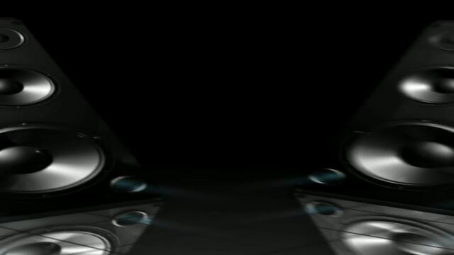 Сен Тропе(Азиз)