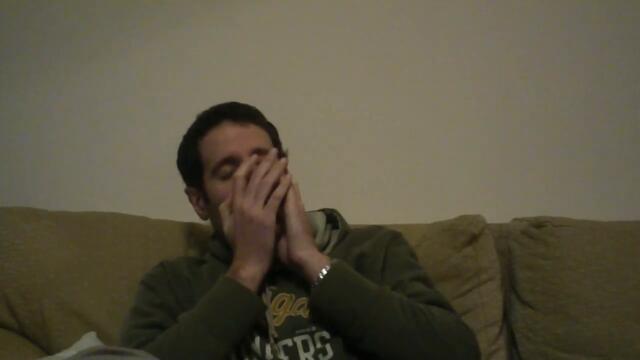 Himno Nacional Argentino en Armonica en C