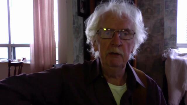 McAlpine's Fusiliers by Dominic Behan