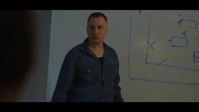 Братя - Епизод 35