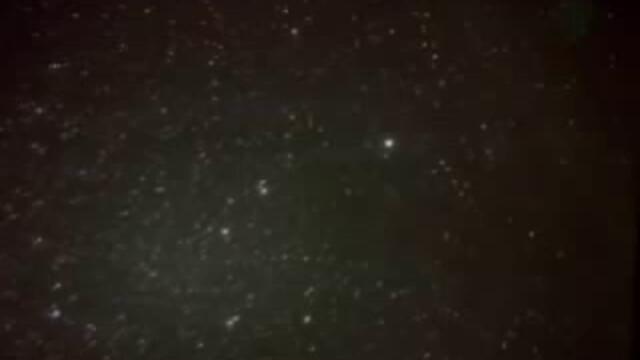 G And M Project - Sunday Afternoon (M.O.R.P.H. Remix)