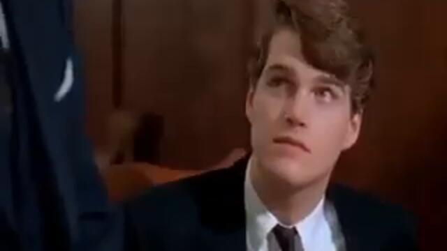 Indianapolis Mayor Joe Hogsett Plagiarized Speech