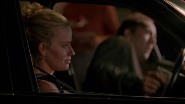 Да напуснеш Лас Вегас  Leaving Las Vegas (1995) Бг Аудио Част 2