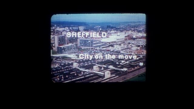 Време за мъже The Full Monty   (1997) Бг Аудио Част 1