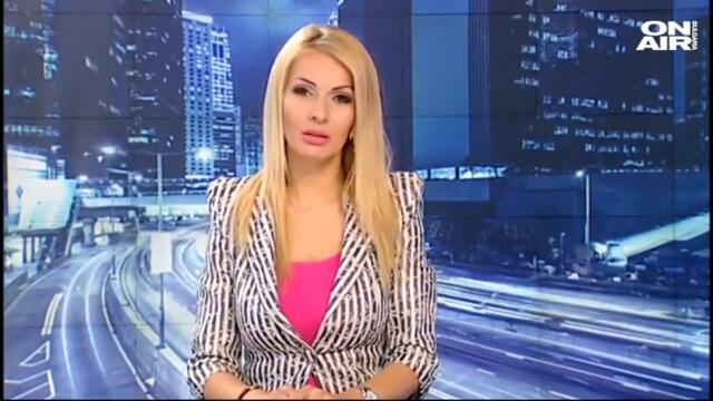 Денят ON AIR: На прага на нови избори: Кой какво иска да се промени?