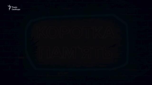 Рік Зеленського: що від попередньої пресконференції виконав президент України