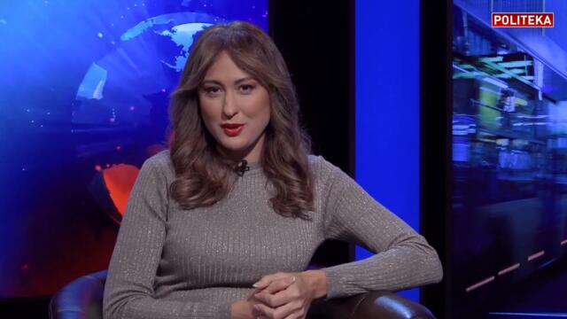 Зеленскому пришлось ответить! «Теплой ванны» не получилось! Президент обрел уверенность! Бацман