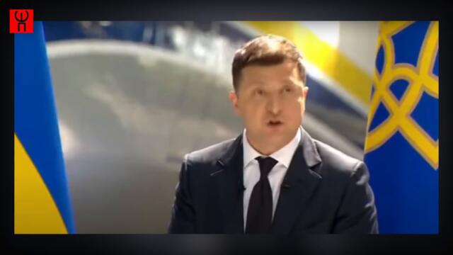 Президент 2.0 | Головне з прес-конференції Зеленського | Підсумки 2 років на Банковій | Є питання