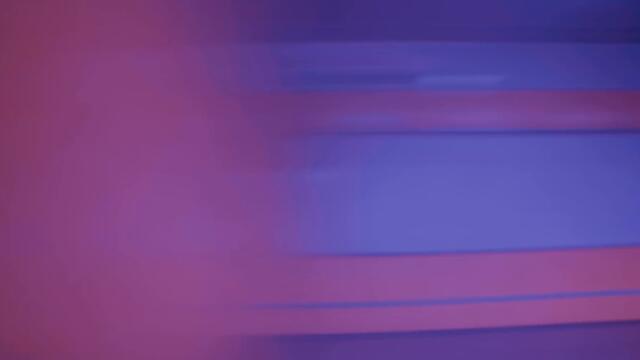 MarMar Oso - Fall for It (Official Video)