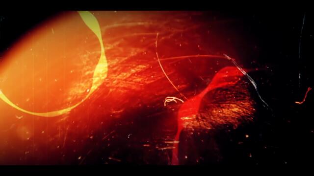 Hazbin Hotel - "Inside of Every Demon Is a Rainbow" REMIX | AmaLee Ver