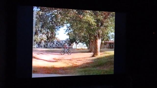 Част 1 от Децата на царевицата 4 със субтитри на Ай Пи Видео