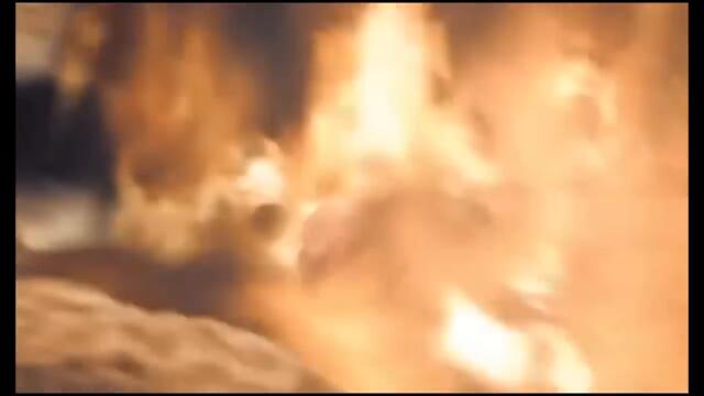 ''eViL rAcEs ArE bAd DeSigN''