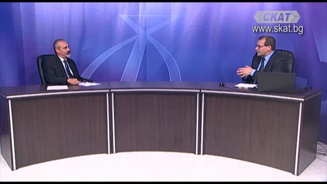 Годен ли е Байдън да управлява ? Що е то "демокрация" и съществува ли днес...